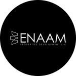 Enaam Properties Development