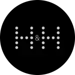 H&H Development (Dubai Harbour Residences)