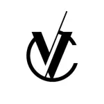 Casa Vista Development