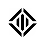 Dubai International Financial Centre (DIFC)