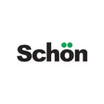 Schon Properties