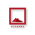 Al Hamra Real Estate Developer