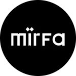 Mirfa IBC Developers