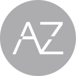 Al Zorah Development Company