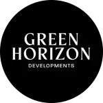 Green Horizon Developments