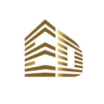 Emirates Developments