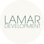 Lamar Development