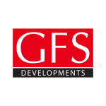 GFS Developments