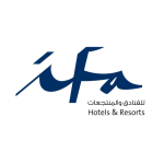 IFA Hotels & Resorts