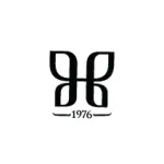 Al Huzaifa Properties