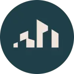 Al Dhana Real Estate Development