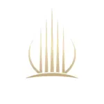 KYG Prestige Properties