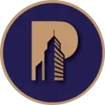 Purvanchal Development