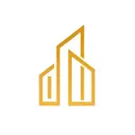 Soboh Real Estate Development