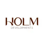 Holm Developments