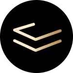 CITYVIEW Developments