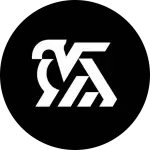 Griffin Real Estate Development