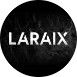 Laraix Developers