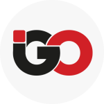 Invest Group Overseas (IGO)