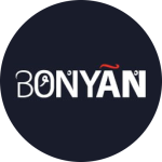 Bonyan International Investment Group