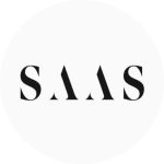 SAAS Properties