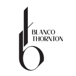 Blanco Thornton