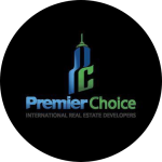 Premier Choice