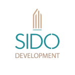 Sido Development