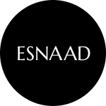 ESNAAD Real Estate Development