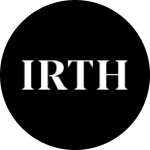 IRTH Group