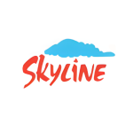Skyline Builders