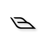 Binghatti Developers