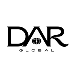 DarGlobal