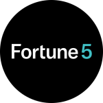 Fortune 5