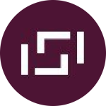 Al Seeb Real Estate Development