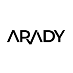 Arady Properties