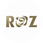 Roz Real Estate Development