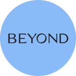 Beyond by Omniyat