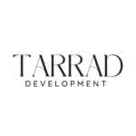Saeed Tarrad Real Estate Development