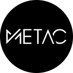 METAC