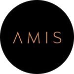 AMIS Development