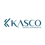 KASCO Developments