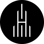 Newbury Developments