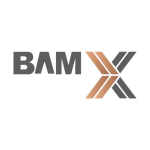 BAMX Development