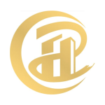 Al Helal Al Zahaby Real Estate Development (HZ Development)