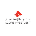 Scope Investment