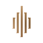 Crystal Bay Development