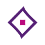 Al Ghurair Properties