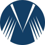 MVS Real Estate Development