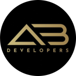 AB Developers